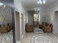 Жеке үй · 5 бөлме · 240 м², Шахтерский ш/а. 2, бағасы: 100 000 ₸ в Караганде, Алихана Бокейханова р-н — фото 13