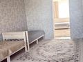 Жеке үй · 5 бөлме · 240 м², Шахтерский ш/а. 2, бағасы: 100 000 ₸ в Караганде, Алихана Бокейханова р-н — фото 14