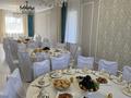 Жеке үй · 5 бөлме · 240 м², Шахтерский ш/а. 2, бағасы: 100 000 ₸ в Караганде, Алихана Бокейханова р-н — фото 2