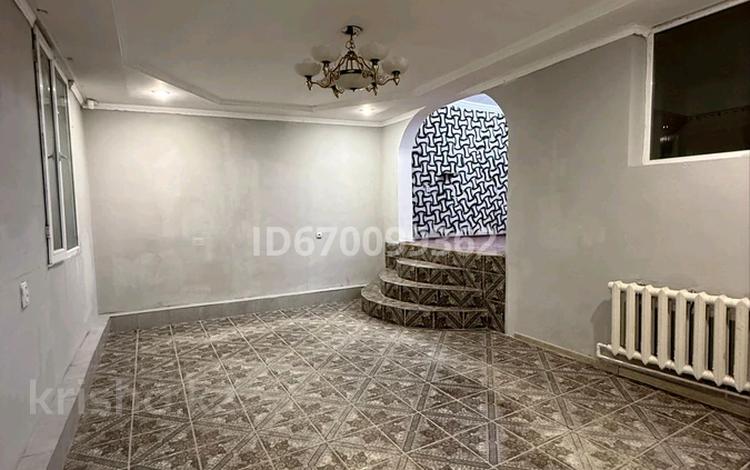 Кеңселер · 54 м², бағасы: 35 млн ₸ в Шымкенте, Аль-Фарабийский р-н — фото 27