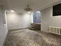 Кеңселер · 54 м², бағасы: 35 млн ₸ в Шымкенте, Аль-Фарабийский р-н — фото 2