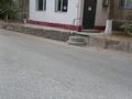 Кеңселер · 54 м², бағасы: 35 млн ₸ в Шымкенте, Аль-Фарабийский р-н — фото 4