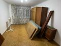 2-бөлмелі пәтер · 54 м² · 3/4 қабат, Жансугурова, бағасы: 15.8 млн ₸ в Талдыкоргане — фото 4