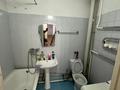 2-бөлмелі пәтер · 54 м² · 3/4 қабат, Жансугурова, бағасы: 15.8 млн ₸ в Талдыкоргане — фото 9