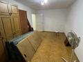 2-бөлмелі пәтер · 54 м² · 3/4 қабат, Жансугурова, бағасы: 15.8 млн ₸ в Талдыкоргане — фото 6