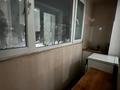 2-бөлмелі пәтер · 54 м² · 3/4 қабат, Жансугурова, бағасы: 15.8 млн ₸ в Талдыкоргане — фото 8