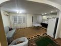 2-бөлмелі пәтер · 54 м² · 3/4 қабат, Жансугурова, бағасы: 15.8 млн ₸ в Талдыкоргане