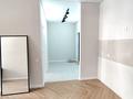 2-бөлмелі пәтер · 53.2 м² · 3/7 қабат, Томирис ш.а., Рыскулова 103/6, бағасы: 33.5 млн ₸ в Алматы, Алатауский р-н — фото 16