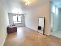 2-бөлмелі пәтер · 53.2 м² · 3/7 қабат, Томирис ш.а., Рыскулова 103/6, бағасы: 33.5 млн ₸ в Алматы, Алатауский р-н — фото 3