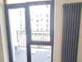 2-бөлмелі пәтер · 53.2 м² · 3/7 қабат, Томирис ш.а., Рыскулова 103/6, бағасы: 33.5 млн ₸ в Алматы, Алатауский р-н — фото 22