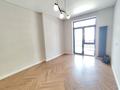 2-бөлмелі пәтер · 53.2 м² · 3/7 қабат, Томирис ш.а., Рыскулова 103/6, бағасы: 33.5 млн ₸ в Алматы, Алатауский р-н