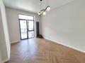 2-бөлмелі пәтер · 53.2 м² · 3/7 қабат, Томирис ш.а., Рыскулова 103/6, бағасы: 33.5 млн ₸ в Алматы, Алатауский р-н — фото 23