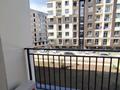 2-бөлмелі пәтер · 53.2 м² · 3/7 қабат, Томирис ш.а., Рыскулова 103/6, бағасы: 33.5 млн ₸ в Алматы, Алатауский р-н — фото 24