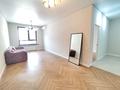 2-бөлмелі пәтер · 53.2 м² · 3/7 қабат, Томирис ш.а., Рыскулова 103/6, бағасы: 33.5 млн ₸ в Алматы, Алатауский р-н — фото 4