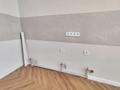 2-бөлмелі пәтер · 53.2 м² · 3/7 қабат, Томирис ш.а., Рыскулова 103/6, бағасы: 33.5 млн ₸ в Алматы, Алатауский р-н — фото 7