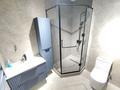 2-бөлмелі пәтер · 53.2 м² · 3/7 қабат, Томирис ш.а., Рыскулова 103/6, бағасы: 33.5 млн ₸ в Алматы, Алатауский р-н — фото 8