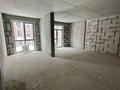 2-бөлмелі пәтер · 40 м² · 5/6 қабат, мкр Нуркент, бағасы: 25.5 млн ₸ в Алматы, Алатауский р-н
