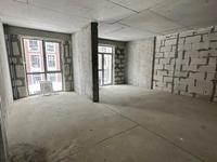 2-комнатная квартира · 40 м² · 5/6 этаж, мкр Нуркент за 25 млн ₸ в Алматы, Алатауский р-н