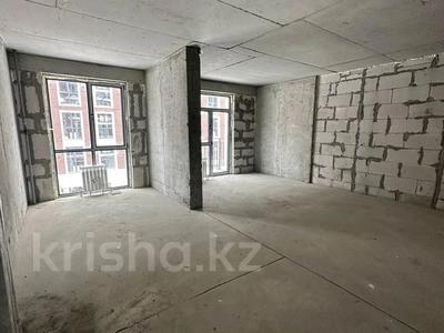 2-бөлмелі пәтер · 40 м² · 5/6 қабат, мкр Нуркент, бағасы: 25.5 млн ₸ в Алматы, Алатауский р-н