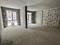 2-комнатная квартира · 40 м² · 5/6 этаж, мкр Нуркент за 25 млн ₸ в Алматы, Алатауский р-н