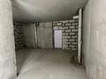 2-бөлмелі пәтер · 40 м² · 5/6 қабат, мкр Нуркент, бағасы: 25.5 млн ₸ в Алматы, Алатауский р-н — фото 2