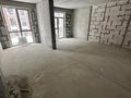2-бөлмелі пәтер · 40 м² · 5/6 қабат, мкр Нуркент, бағасы: 25.5 млн ₸ в Алматы, Алатауский р-н — фото 4