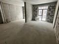 2-бөлмелі пәтер · 40 м² · 5/6 қабат, мкр Нуркент, бағасы: 25.5 млн ₸ в Алматы, Алатауский р-н — фото 5