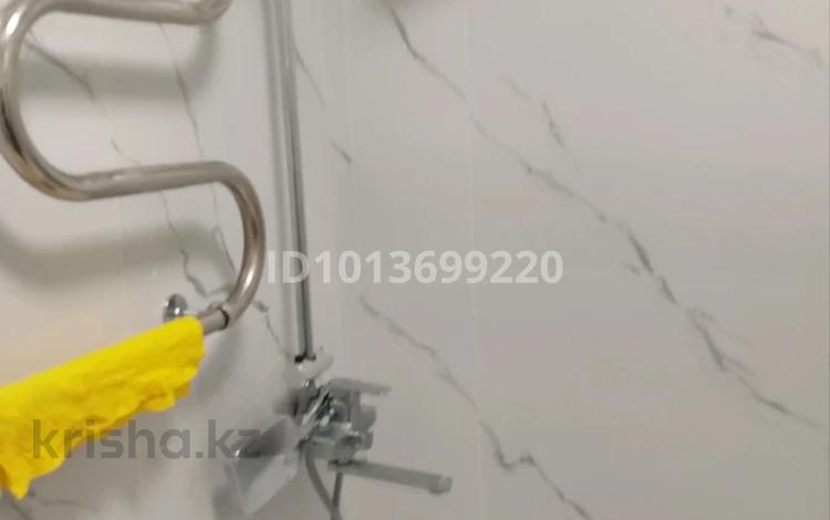 2-комнатная квартира · 57 м² · 3/9 этаж, Мкр Алтын ауыл 17 — Рядом с школой алтын ауыл за 250 000 ₸ в Каскелене — фото 2