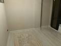 2-комнатная квартира · 57 м² · 3/9 этаж, Мкр Алтын ауыл 17 — Рядом с школой алтын ауыл за 250 000 ₸ в Каскелене — фото 10