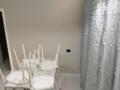 2-комнатная квартира · 57 м² · 3/9 этаж, Мкр Алтын ауыл 17 — Рядом с школой алтын ауыл за 250 000 ₸ в Каскелене — фото 11
