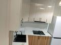 2-комнатная квартира · 57 м² · 3/9 этаж, Мкр Алтын ауыл 17 — Рядом с школой алтын ауыл за 250 000 ₸ в Каскелене — фото 12