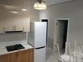 2-комнатная квартира · 57 м² · 3/9 этаж, Мкр Алтын ауыл 17 — Рядом с школой алтын ауыл за 250 000 ₸ в Каскелене — фото 13