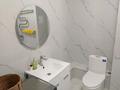 2-комнатная квартира · 57 м² · 3/9 этаж, Мкр Алтын ауыл 17 — Рядом с школой алтын ауыл за 250 000 ₸ в Каскелене — фото 3