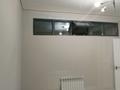 2-комнатная квартира · 57 м² · 3/9 этаж, Мкр Алтын ауыл 17 — Рядом с школой алтын ауыл за 250 000 ₸ в Каскелене — фото 4