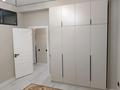 2-комнатная квартира · 57 м² · 3/9 этаж, Мкр Алтын ауыл 17 — Рядом с школой алтын ауыл за 250 000 ₸ в Каскелене — фото 5