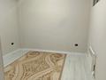 2-комнатная квартира · 57 м² · 3/9 этаж, Мкр Алтын ауыл 17 — Рядом с школой алтын ауыл за 250 000 ₸ в Каскелене — фото 6