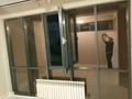 2-комнатная квартира · 57 м² · 3/9 этаж, Мкр Алтын ауыл 17 — Рядом с школой алтын ауыл за 250 000 ₸ в Каскелене — фото 8