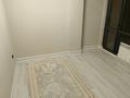 2-комнатная квартира · 57 м² · 3/9 этаж, Мкр Алтын ауыл 17 — Рядом с школой алтын ауыл за 250 000 ₸ в Каскелене — фото 9
