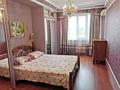 3-комнатная квартира, 78 м², 2/6 этаж, сауыргалиева 21 за 42 млн 〒 в Атырау, мкр Жилгородок