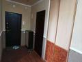 3-бөлмелі пәтер · 78 м² · 2/6 қабат, Сауыргалиева 21, бағасы: 41 млн ₸ в Атырау, мкр Жилгородок — фото 10