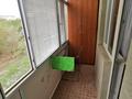 3-бөлмелі пәтер · 78 м² · 2/6 қабат, Сауыргалиева 21, бағасы: 41 млн ₸ в Атырау, мкр Жилгородок — фото 12