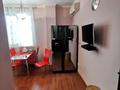 3-бөлмелі пәтер · 78 м² · 2/6 қабат, Сауыргалиева 21, бағасы: 41 млн ₸ в Атырау, мкр Жилгородок — фото 14