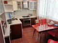 3-бөлмелі пәтер · 78 м² · 2/6 қабат, Сауыргалиева 21, бағасы: 41 млн ₸ в Атырау, мкр Жилгородок — фото 16