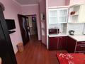 3-бөлмелі пәтер · 78 м² · 2/6 қабат, Сауыргалиева 21, бағасы: 41 млн ₸ в Атырау, мкр Жилгородок — фото 18