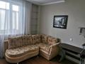 3-комнатная квартира, 78 м², 2/6 этаж, сауыргалиева 21 за 42 млн 〒 в Атырау, мкр Жилгородок — фото 3