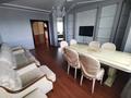 3-бөлмелі пәтер · 78 м² · 2/6 қабат, Сауыргалиева 21, бағасы: 41 млн ₸ в Атырау, мкр Жилгородок — фото 6