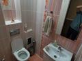 3-бөлмелі пәтер · 78 м² · 2/6 қабат, Сауыргалиева 21, бағасы: 41 млн ₸ в Атырау, мкр Жилгородок — фото 9