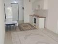 1-бөлмелі пәтер · 32 м² · 3/9 қабат, Шұғыла ш/а., бағасы: 160 000 ₸ в Алматы, Наурызбайский р-н