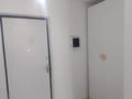 1-бөлмелі пәтер · 32 м² · 3/9 қабат, Шұғыла ш/а., бағасы: 160 000 ₸ в Алматы, Наурызбайский р-н — фото 3