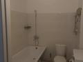 1-бөлмелі пәтер · 32 м² · 3/9 қабат, Шұғыла ш/а., бағасы: 160 000 ₸ в Алматы, Наурызбайский р-н — фото 5